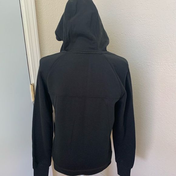 Oakley Grits Hoodie - Picture 6 of 9